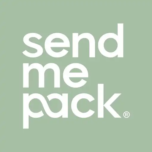 Play send me pack APK