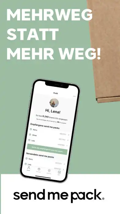 Play send me pack and enjoy send me pack with UptoPlay Play send me pack and enjoy send me pack with UptoPlay