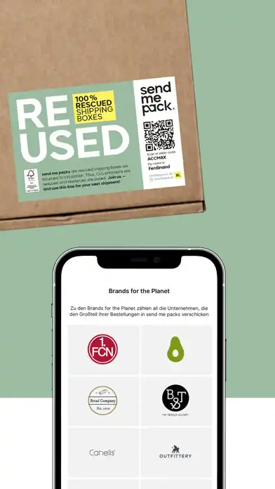 Play send me pack as an online game online send me pack with UptoPlay Play send me pack as an online game send me pack with UptoPlay