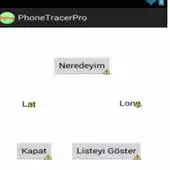 Free play online Send me phone location APK Free play online Send me phone location APK