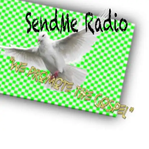 Play SendMe Radio APK