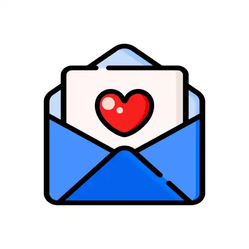 Play SendMeSomeLove APK