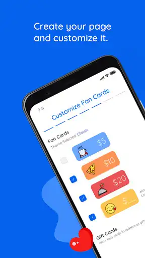 Play SendMeSomeLove  and enjoy SendMeSomeLove with UptoPlay
