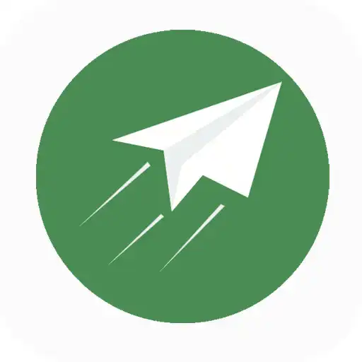 Play Send Message Directly Without saving contact APK Play Send Message Directly Without saving contact APK
