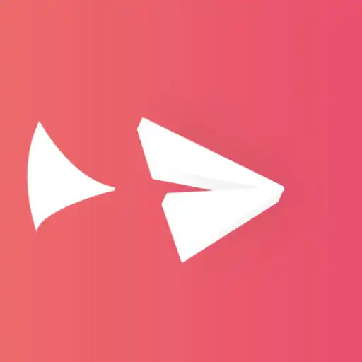 Play Send message for whats app APK