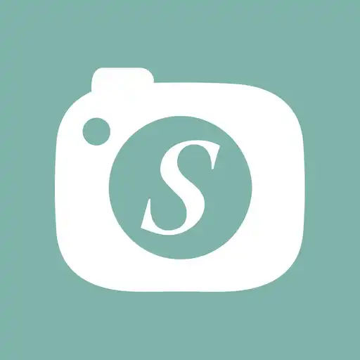 Play sendmomentsUp APK Play sendmomentsUp APK