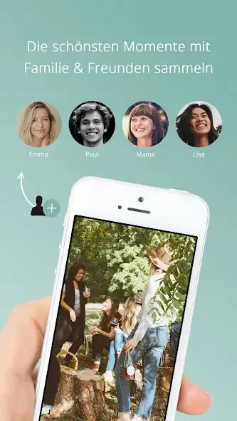 Play sendmomentsUp  and enjoy sendmomentsUp with UptoPlay