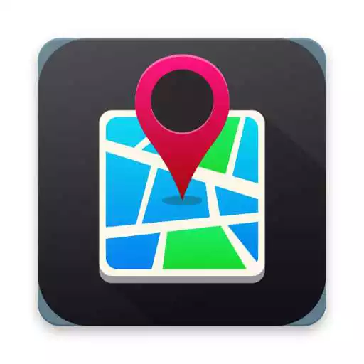 Free play online Send My GPS Location APK Free play online Send My GPS Location APK