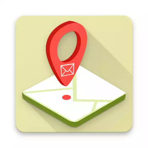 Play Send My Location APK Play Send My Location APK
