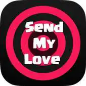 Free play online Send My Love Adele APK