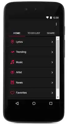 Play Send My Love Adele Play Send My Love Adele