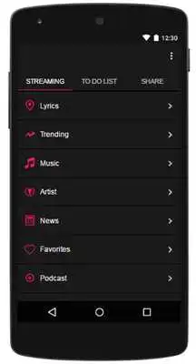 Play Send My Love Adele Play Send My Love Adele