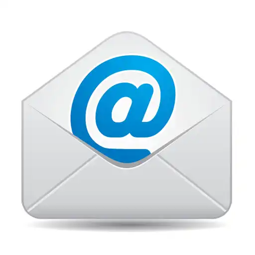 Play Send.NOW APK Play Send.NOW APK