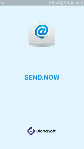 Play Send.NOW  and enjoy Send.NOW with UptoPlay