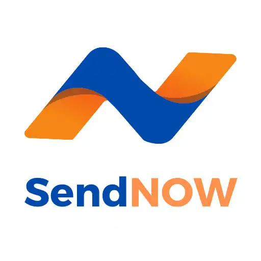 Play SendNOW - send money online APK