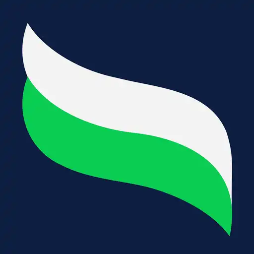 Play Sendony APK Play Sendony APK