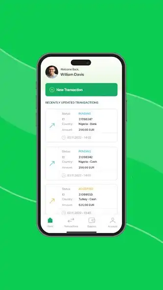 Play Sendony  and enjoy Sendony with UptoPlay