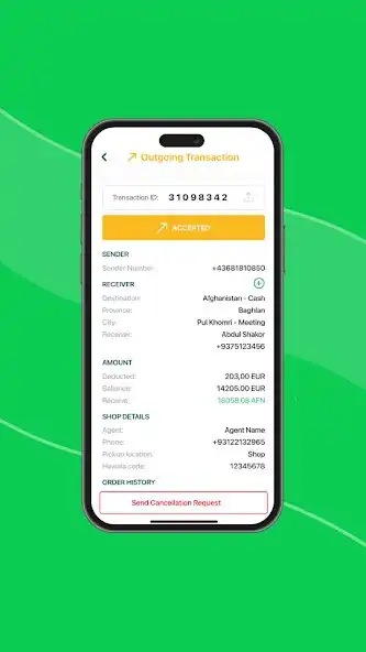 Play Sendony as an online game Sendony with UptoPlay