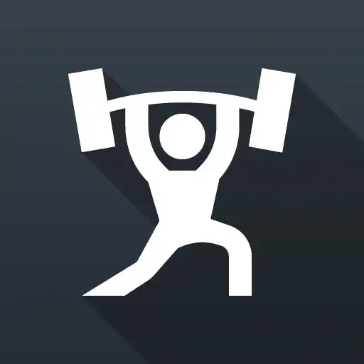 Play Sendo - Plan your workout and track the progress APK