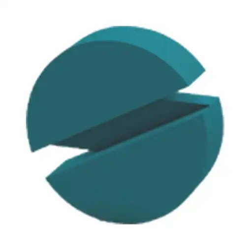 Play Sendo Smart APK