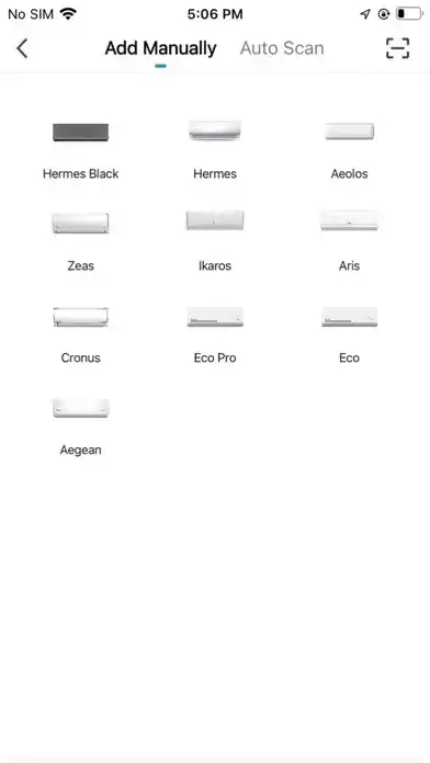 Play Sendo Smart  and enjoy Sendo Smart with UptoPlay