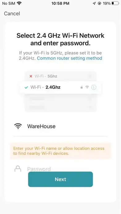 Play Sendo Smart as an online game Sendo Smart with UptoPlay