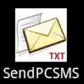 Free play online SendPCSMS APK