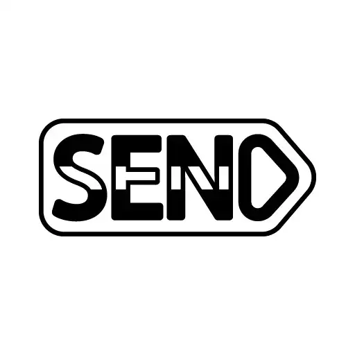 Play Send perfectshipping APK