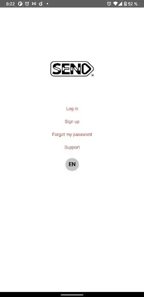 Play Send perfectshipping  and enjoy Send perfectshipping with UptoPlay