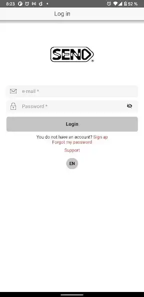 Play Send perfectshipping as an online game Send perfectshipping with UptoPlay