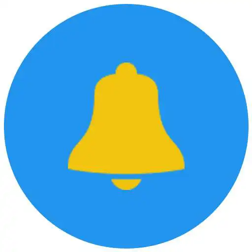 Play Send Push Notification APK