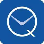 Free play online SendQ - Digital Business Cards APK