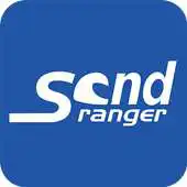 Free play online Send Ranger - Delivery APK