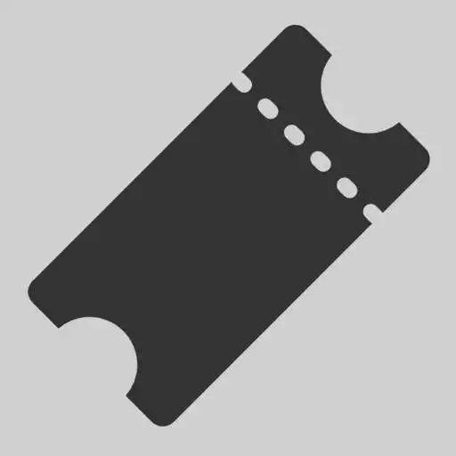 Free play online Send Receipts FREE APK Free play online Send Receipts FREE APK