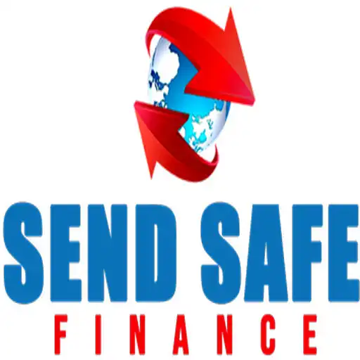 Play Send Safe Finance APK