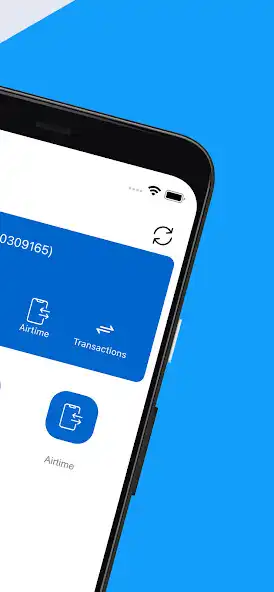 Play Send Safe Finance as an online game Send Safe Finance with UptoPlay