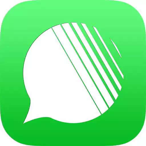 Free play online Send Safe Message APK