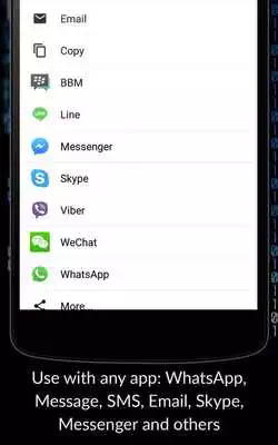 Play Send Safe Message