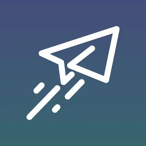 Play Send-Say APK
