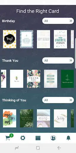 Play Send-Say  and enjoy Send-Say with UptoPlay