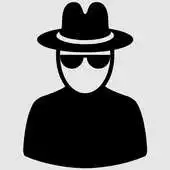 Free play online Send secret hidden messages! APK Free play online Send secret hidden messages! APK