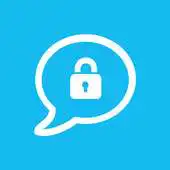 Free play online SEndS APK Free play online SEndS APK