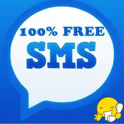 Play send SMS Free Play send SMS Free