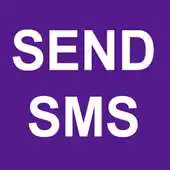 Free play online Send Sms - Free Sms India APK