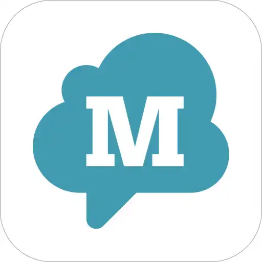 Play Send SMS/MMS Messages from PC APK Play Send SMS/MMS Messages from PC APK