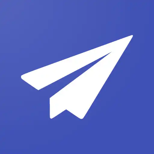 Play SendSMSUG APK Play SendSMSUG APK
