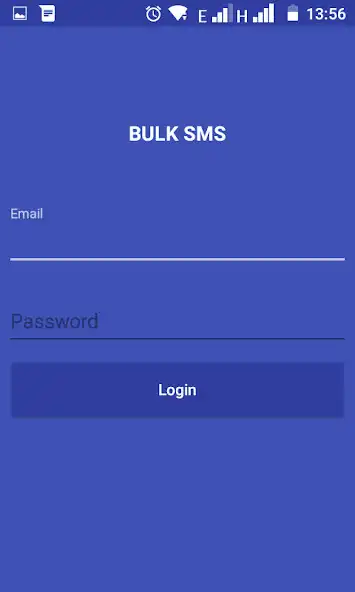 Play SendSMSUG as an online game SendSMSUG with UptoPlay