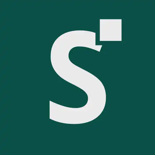 Play SendSquared APK