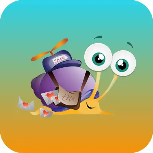 Free play online Send Thanks APK