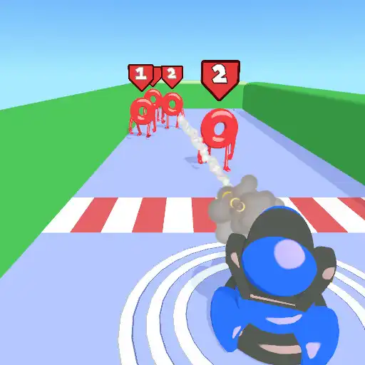 Play Send The Missile APK Play Send The Missile APK